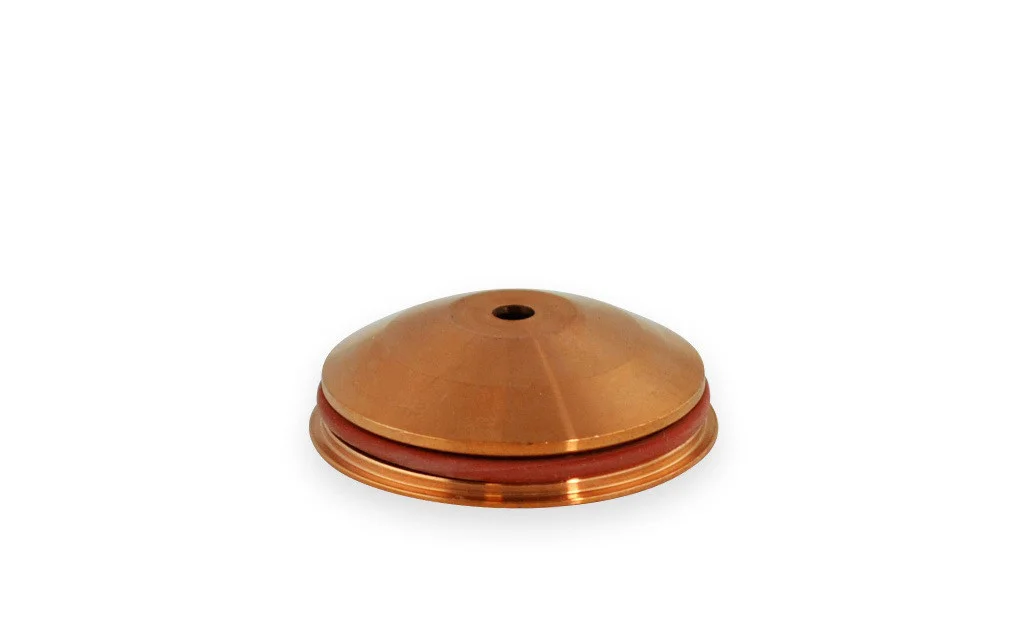 Shield Z4022 - ø 2,2mm