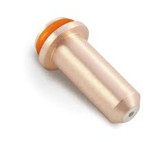 Cathode R012 - XL SILVER (3D)