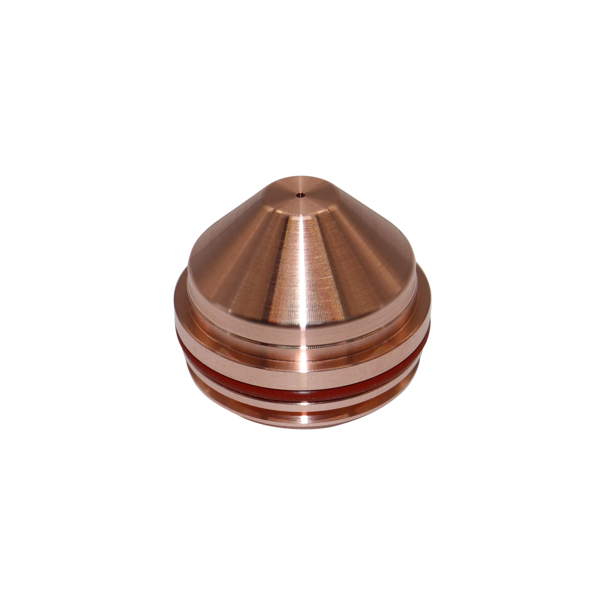 Nozzle 50A Air
