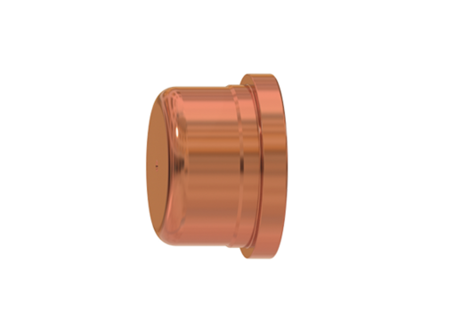 Nozzle 30A-45A FineCut [minimum 5stk]