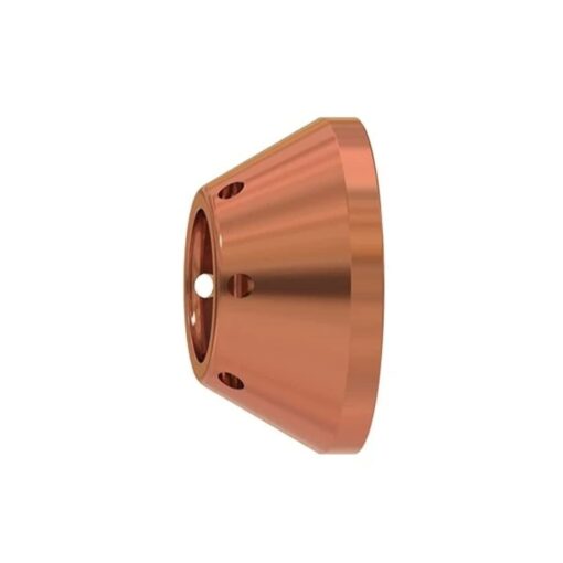 Shield 30A-45A FineCut