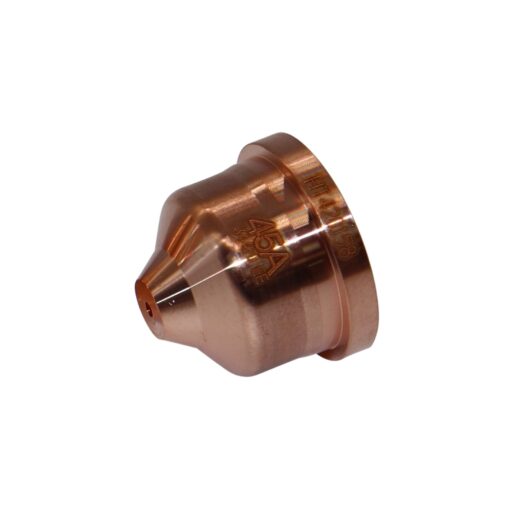 Nozzle 45A [minimum 5stk]