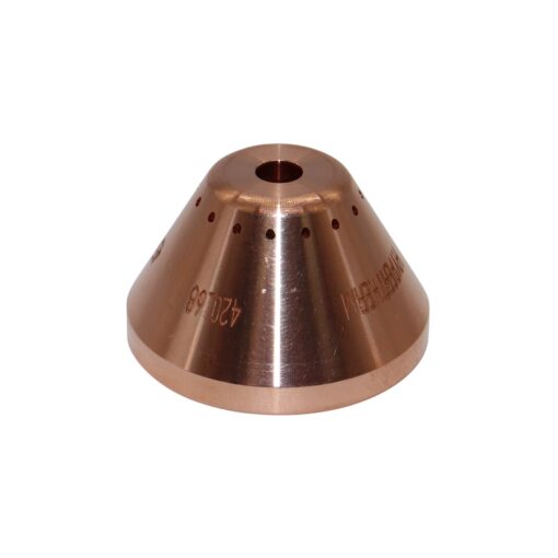 Shield 45A-65A machine [200]