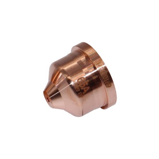 Nozzle 65A [minimum 5stk]