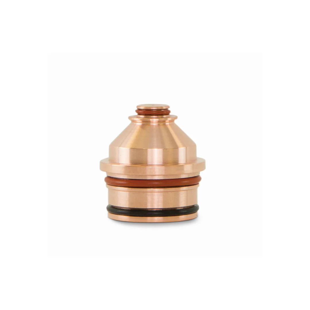 Nozzle 45A SS/AL
