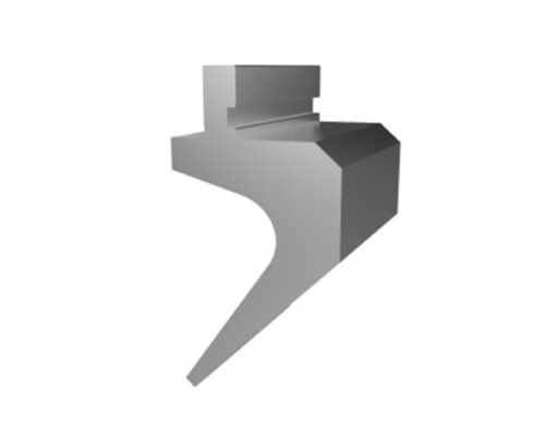 GOOSENECK PROMECAM PUNCH