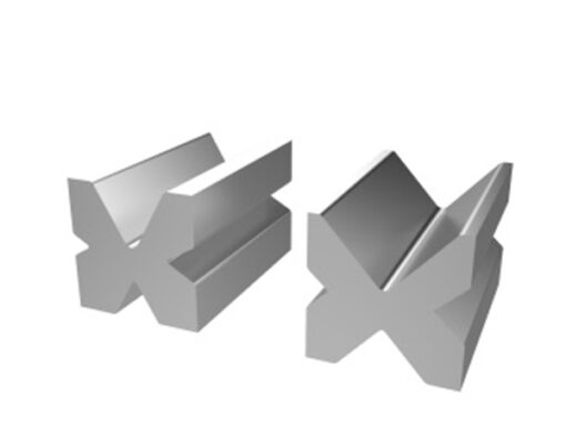 PROMECAM MULTIV DIE