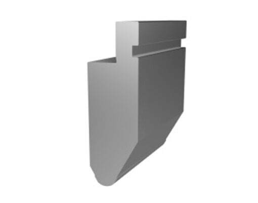 RADIUS PROMECAM PUNCH