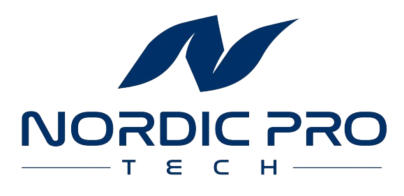 Nordic Pro Tech AS