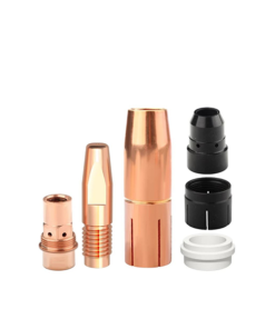 Consumables