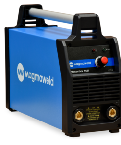 Welding Machines