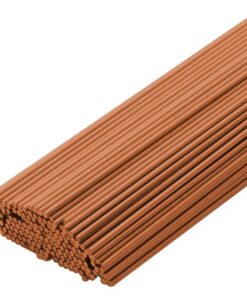 TIG Wires