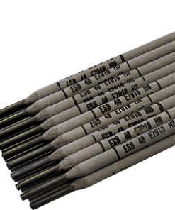 Welding Electrodes