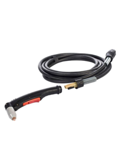 Welding Guns