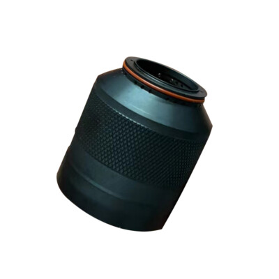 Retaining Cap 30A-300A