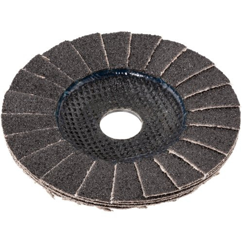 V2 POWER ALU 125 SIC 36 lameller disc
