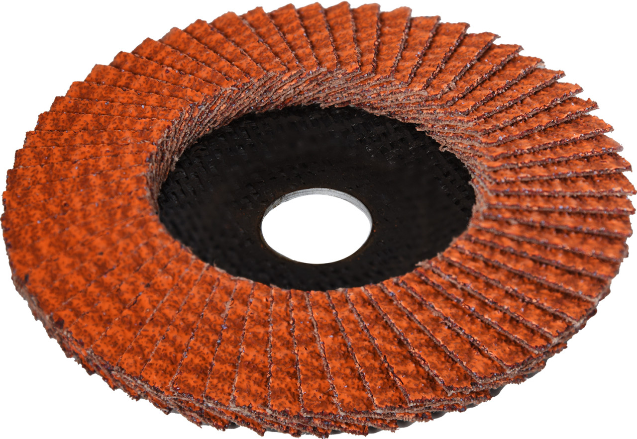 SLTR 125 CeramicAd 40 Lameller glasfiber